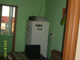 Apartament cu 2 camere