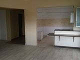 apartament cu 2 camere