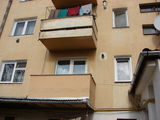 Apartament cu 2 camere