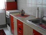 apartament cu 2 camere