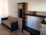 Apartament cu 2 camere, 50mp, Podul de Fier