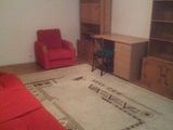 Apartament cu 2 camere