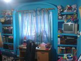 apartament cu 2 camere de vanzare