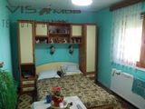 Apartament cu 2 camere in Targu Ocna