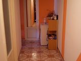 Apartament cu 2 camere in zona Ireg