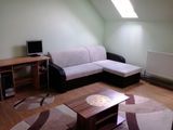 Apartament cu 2 camere sagului