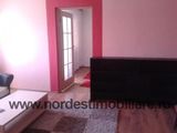 Apartament cu 2 camere semidecomandat, Podu Ros