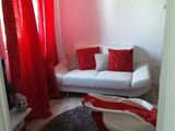 Apartament cu 2 camere Sighisoara