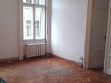 Apartament cu 2 camere situat in piata Unirii