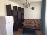 Apartament cu 2 camere, zona Apusului