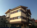 Apartament cu 3 camere 67 mp Berceni D. Leonida