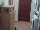 Apartament cu 3 camere