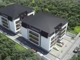 Apartament cu 3 camere, Berceni, D.Leonida