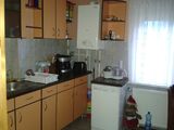 Apartament cu 3 camere, decomandat, 70mp