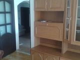 Apartament cu 3 camere decomandat, Pacurari