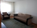 Apartament cu 3 camere, decomandat, Podul de Fier