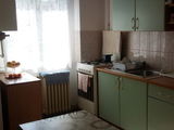 Apartament cu 3 camere Gheorgheni