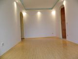 APARTAMENT CU 3 CAMERE HARLAU