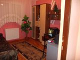 Apartament cu 3 camere modern