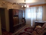 Apartament cu 3 camere Targu Ocna