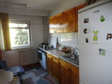 apartament cu 4 camere de inchiriat