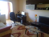 Apartament cu 4 camere decomandat