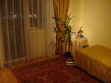 apartament, cu 4 camere, finisat, decomandat, manastur