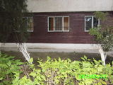 Apartament cu doua camere