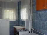 Apartament cu o camera