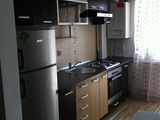Apartament cu o camera LUX in Buna Ziua