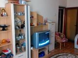 Apartament Dacia