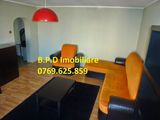 Apartament de inchiriat 2 camere Calea Calarasi