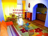 Apartament de inchiriat 2 camere Mosilor
