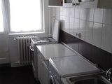 Apartament de inchiriat 3 camere 13 septembrie Drumul Sarii