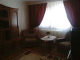 Apartament de inchiriat 3 camere