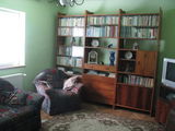 Apartament de inchiriat