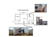 Apartament de inchiriat Bucuresti sector 6, zona "Drumul Taberei".