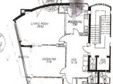 Apartament de locuit sau firma, 3 camere, 113mp, Aviatorilor