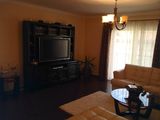 Apartament de lux 2 camere 64 mp Rasnov