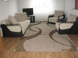 Apartament de lux