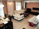 apartament de lux de inchiriat in cartier rezidential