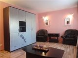 Apartament de lux  decomandat Girocului