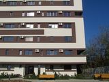 Apartament de lux, stradal, etaj 1