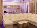 Apartament de lux superb la cheie utilat mobilat