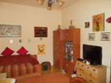 Apartament de vanzare 1 camera zona Nicolae Balcescu