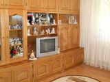 Apartament de vanzare !