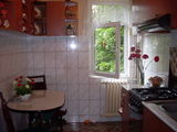 apartament de vanzare