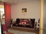 Apartament de vanzare