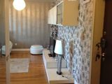 APARTAMENT DE VANZARE