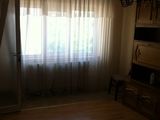Apartament de VANZARE